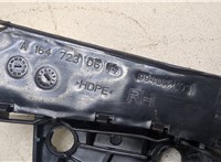 A1647201535 Замок двери Mercedes ML W164 2005-2011 20198992 #2