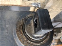 A9603203011 Стабилизатор подвески (поперечной устойчивости) Mercedes Actros MP4 2011- 20199015 #5