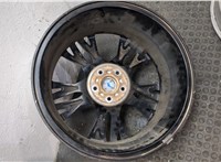  Комплект литых дисков Honda Accord 10 2017-2023 20195253 #14