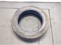  Пара шин 235/55 R18 Skoda Kodiaq 20196859 #4