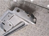 30655380, 31218475, 31218474, 30796392, 30796393 Рамка капота Volvo S60 2000-2009 20199033 #2