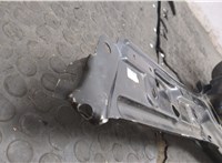 30655380, 31218475, 31218474, 30796392, 30796393 Рамка капота Volvo S60 2000-2009 20199033 #3