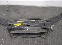 30655380, 31218475, 31218474, 30796392, 30796393 Рамка капота Volvo S60 2000-2009 20199033 #10