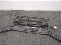 30655380, 31218475, 31218474, 30796392, 30796393 Рамка капота Volvo S60 2000-2009 20199033 #11