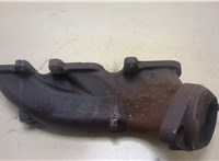  Коллектор выпускной Ford Mustang 2014-2017 20199048 #3