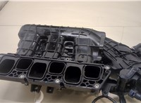  Коллектор впускной Ford Mustang 2014-2017 20199050 #1