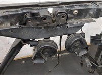  Усилитель бампера Audi Q7 2006-2009 11301104 #2