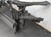  Усилитель бампера Audi Q7 2006-2009 11301104 #3