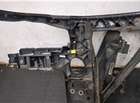  Усилитель бампера Audi Q7 2006-2009 11301104 #5