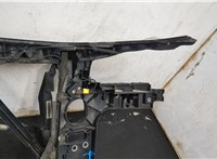  Усилитель бампера Audi Q7 2006-2009 11301104 #6