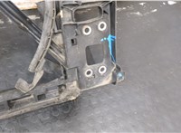  Усилитель бампера Audi Q7 2006-2009 11301104 #7