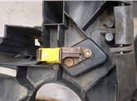  Усилитель бампера Audi Q7 2006-2009 11301104 #9