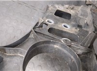  Усилитель бампера Audi Q7 2006-2009 11301104 #13