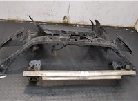  Усилитель бампера Audi Q7 2006-2009 11301104 #14