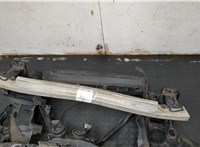  Усилитель бампера Audi Q7 2006-2009 11301104 #15
