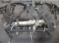  Рамка передняя (телевизор) Audi Q7 2005-2015 20199057 #16