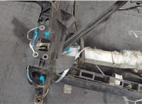  Рамка передняя (телевизор) Audi Q7 2005-2015 20199057 #17