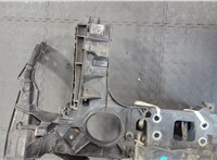  Рамка передняя (телевизор) Audi Q7 2005-2015 20199057 #18