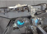  Рамка передняя (телевизор) Audi Q7 2005-2015 20199057 #19