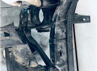  Усилитель бампера Audi Q7 2006-2009 11301104 #4