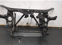  Усилитель бампера Audi Q7 2006-2009 11301104 #18