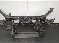  Усилитель бампера Audi Q7 2006-2009 11301104 #19