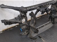  Усилитель бампера Audi Q7 2006-2009 11301104 #20