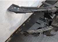  Усилитель бампера Audi Q7 2006-2009 11301104 #21