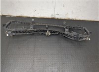 1675180, 8M518B041CC Рамка передняя (телевизор) Ford Focus 2 2005-2008 20199076 #5