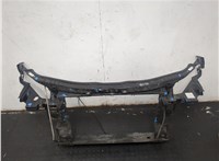 8J0805594G Рамка передняя (телевизор) Audi TT (8J) 2006-2014 20199077 #7