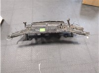 51718159610 Рамка передняя (телевизор) BMW 5 E39 1995-2003 20199079 #2