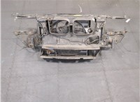 51718159610 Рамка передняя (телевизор) BMW 5 E39 1995-2003 20199079 #3
