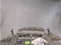 51718159610 Рамка передняя (телевизор) BMW 5 E39 1995-2003 20199079 #4