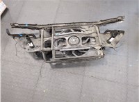 51718159610 Рамка передняя (телевизор) BMW 5 E39 1995-2003 20199079 #5