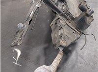 51718159610 Рамка передняя (телевизор) BMW 5 E39 1995-2003 20199079 #6