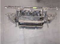 51718159610 Рамка передняя (телевизор) BMW 5 E39 1995-2003 20199079 #8