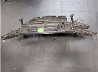 51718159610 Рамка передняя (телевизор) BMW 5 E39 1995-2003 20199079 #9