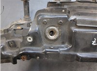 51718159610 Рамка передняя (телевизор) BMW 5 E39 1995-2003 20199079 #10