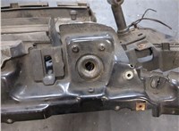 51718159610 Рамка передняя (телевизор) BMW 5 E39 1995-2003 20199079 #11