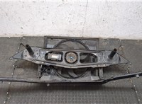  Вентилятор радиатора BMW 3 E46 1998-2006 11469435 #2