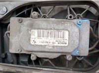  Вентилятор радиатора BMW 3 E46 1998-2006 11469435 #3