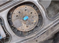  Вентилятор радиатора BMW 3 E46 1998-2006 11469435 #4