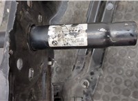  Вентилятор радиатора BMW 3 E46 1998-2006 11469435 #5