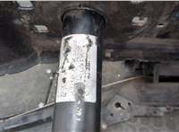 Вентилятор радиатора BMW 3 E46 1998-2006 11469435 #6