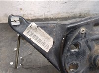  Вентилятор радиатора BMW 3 E46 1998-2006 11469435 #14