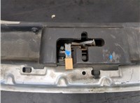 30716529 Замок капота Volvo S40 2004- 11301170 #2