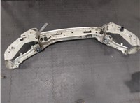 30716529 Замок капота Volvo S40 2004- 11301170 #3