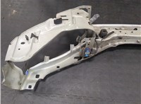 30716529 Замок капота Volvo S40 2004- 11301170 #4
