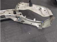 30716529 Замок капота Volvo S40 2004- 11301170 #5
