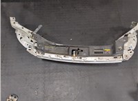 30716529 Замок капота Volvo S40 2004- 11301170 #12